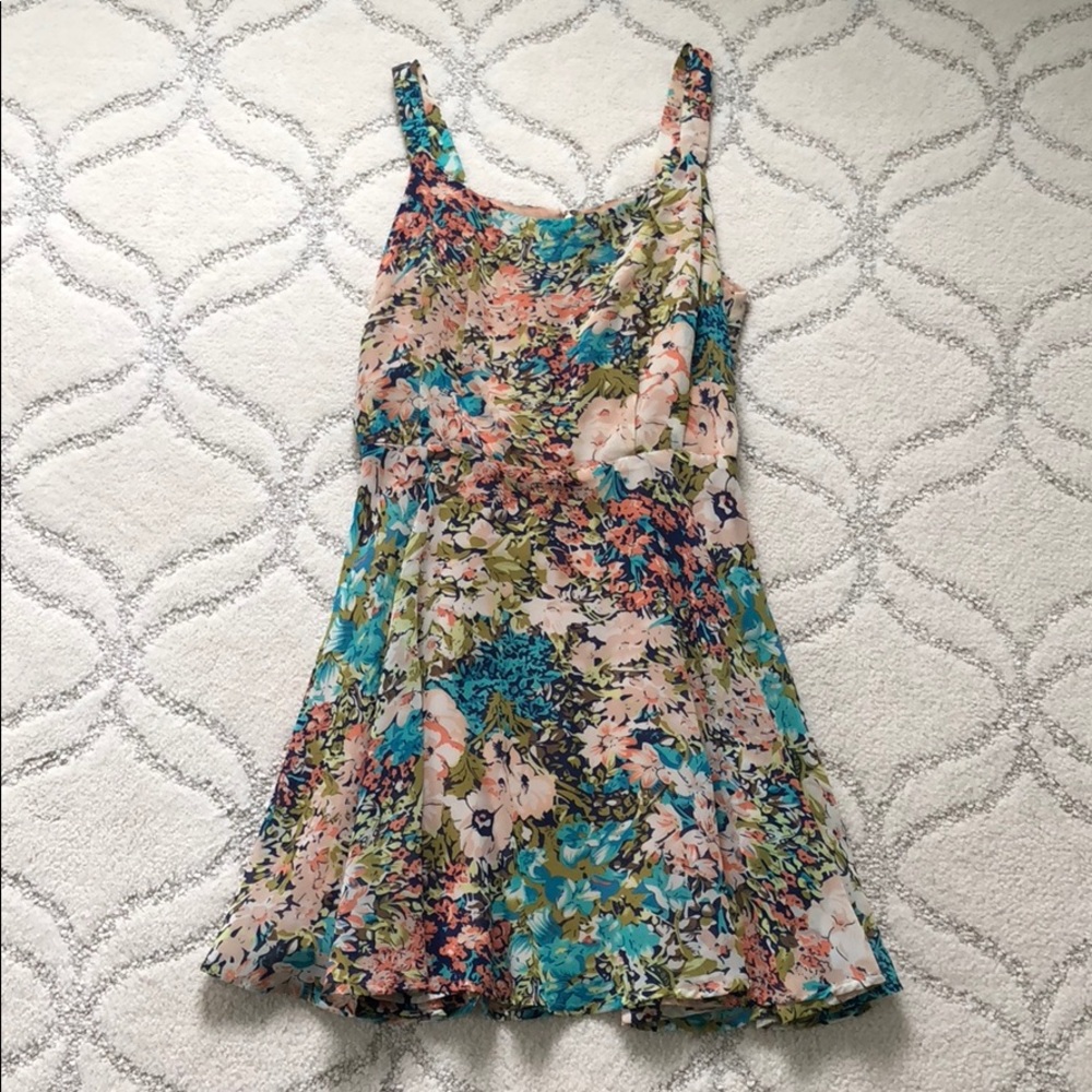 UO Dress